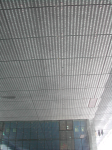 Lentos Kunstmuseum